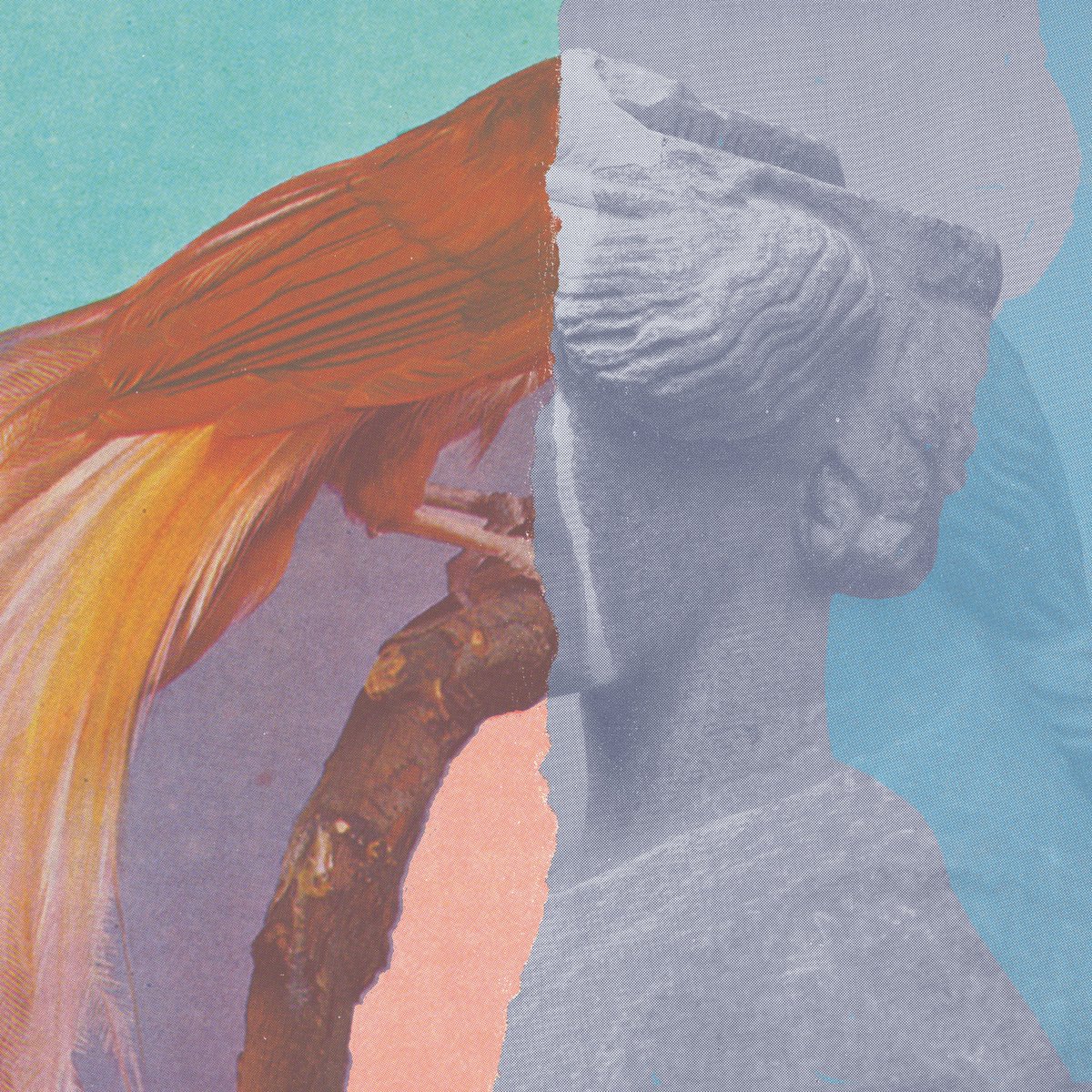 Elskavon (@elskavon) on Twitter photo Remix album release day!! 📻 🪩 The lineup of friends and artists I admire who remixed a track off my Origins album is just ridiculous. So good. I love how this turned out. Take a listen: lnk.to/originsremixes
Mastering: <a href="/taylordeupree/">taylor deupree</a>
Artwork: <a href="/lukedrozd/">Luke Drozd</a> Remix album release day!! 📻 🪩 The lineup of friends and artists I admire who remixed a track off my Origins album is just ridiculous. So good. I love how this turned out. Take a listen: lnk.to/originsremixes
Mastering: <a href="/taylordeupree/">taylor deupree</a>
Artwork: <a href="/lukedrozd/">Luke Drozd</a>