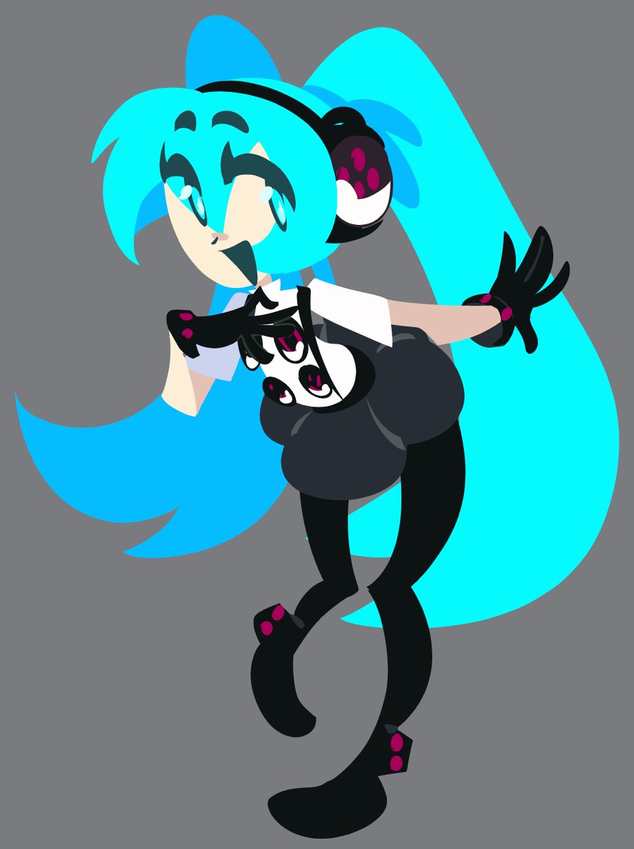 mushushii's tweet photo. p4d miku
#persona4 https://t.co/rsa88OaE77