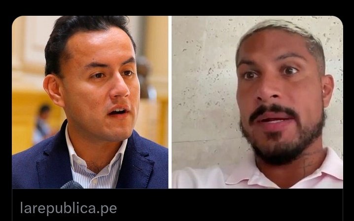 JCPP17's tweet photo. Richard : Mi Apaaaaaaaaaaaaa quiere que vengas a Trujillo

Paolo : Mi Amaaaaaaaaaaaaaa no quiere que vaya a Trujillo https://t.co/w4KfmLh1Ms