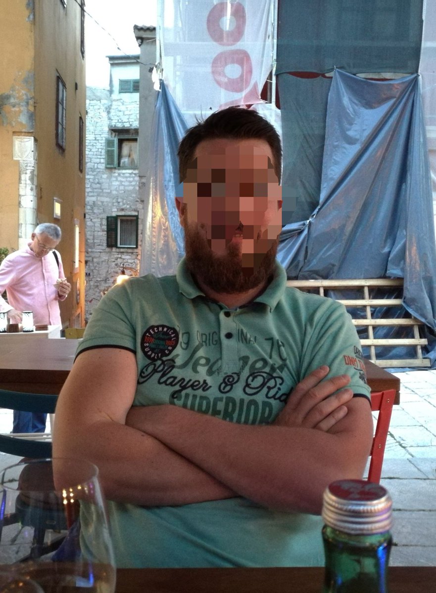 Vitalholis tweet media