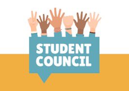 mansheadacademy's tweet photo. This term our School Council have been working to implement some positive changes around our school. 

As a reward for all their hard work, on Wednesday they had lots of Pizzas &amp; grilled chicken from their favourite chicken shop. 

Well done to all involved. 

#MansheadCEAcademy https://t.co/QpmF5PKxWv