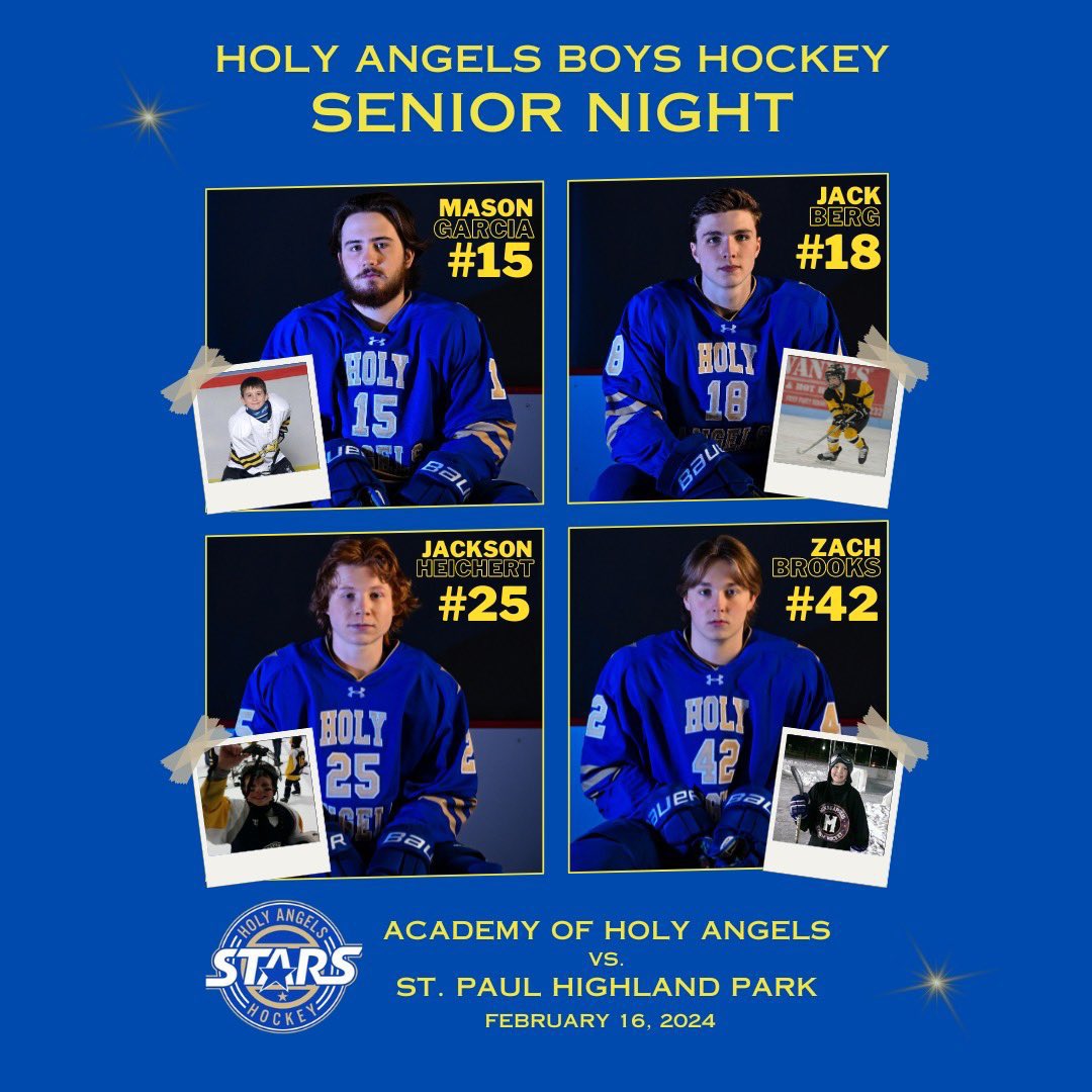 HolyAngelsPuck tweet picture