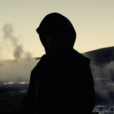 PEX (@pexvso) on Twitter photo 