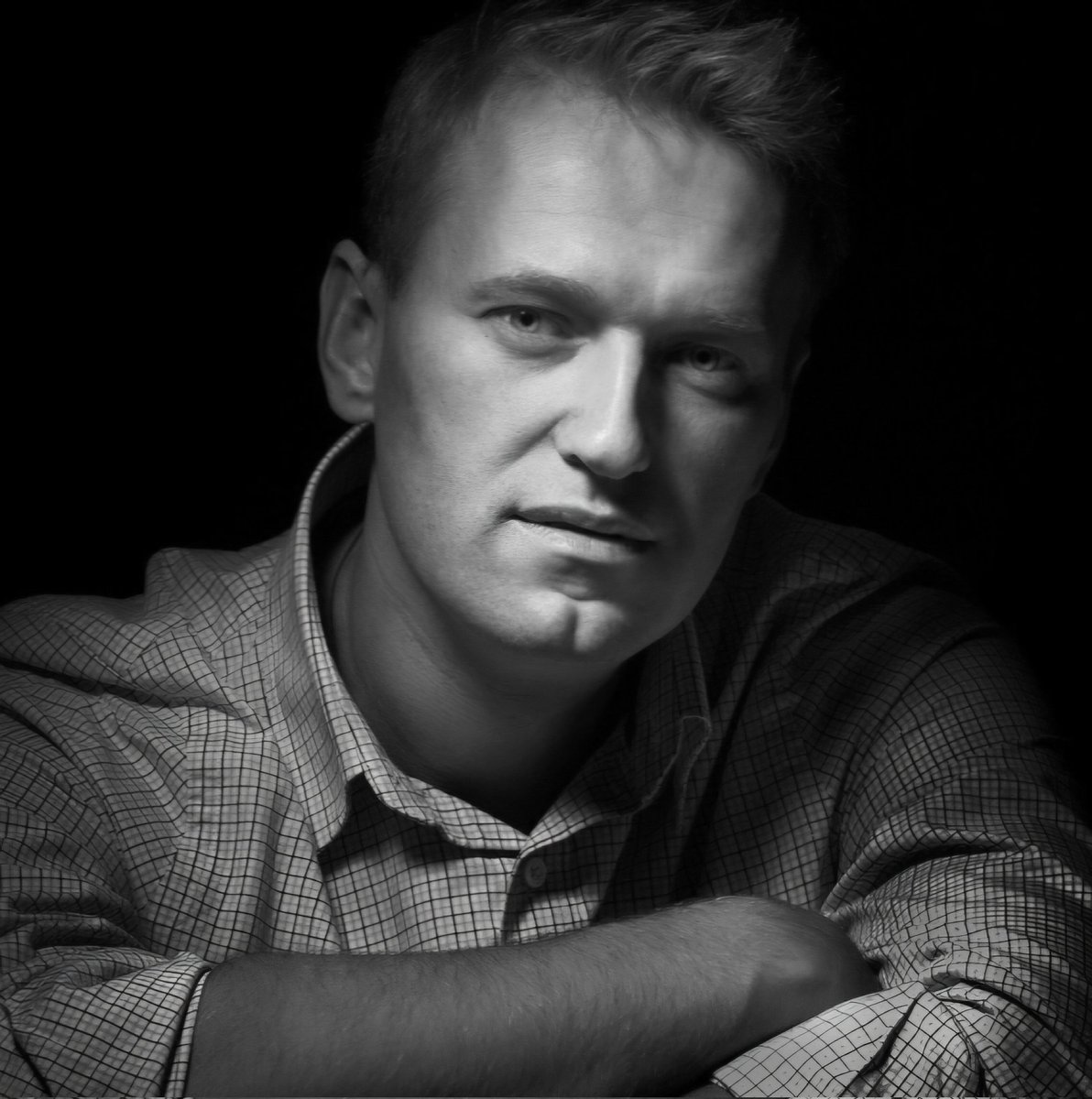 FidelMiguelChe's tweet photo. R. I. P. Alexey 💔 https://t.co/mV7XIYwmus
