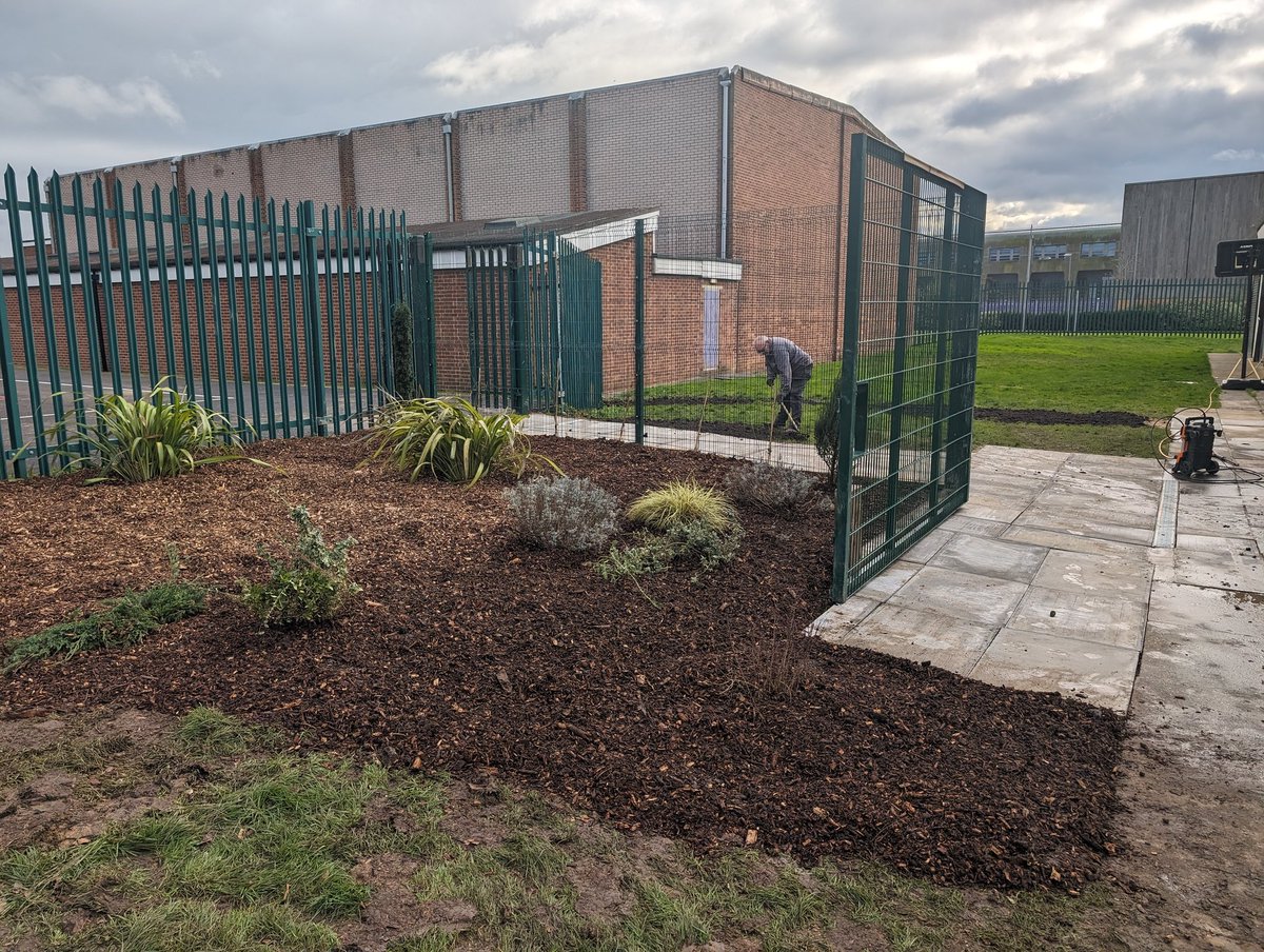 Wellspring_Eastlincs_Estates tweet media