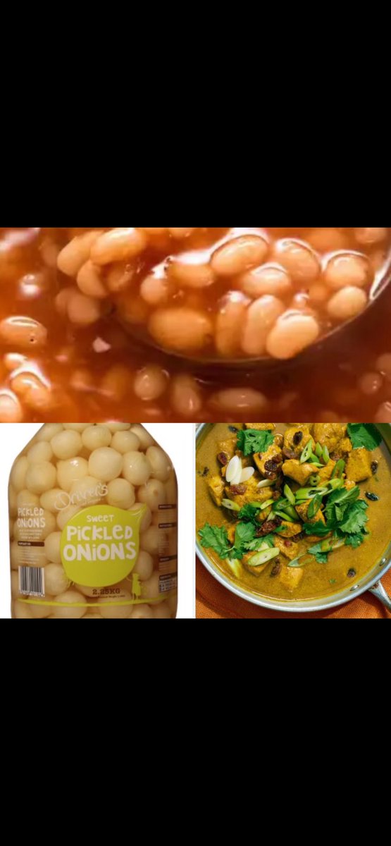 Darren Webster tweet media