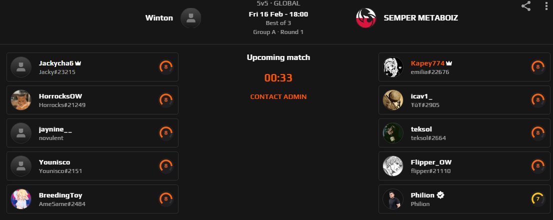 RSN FOREVER774 tweet media