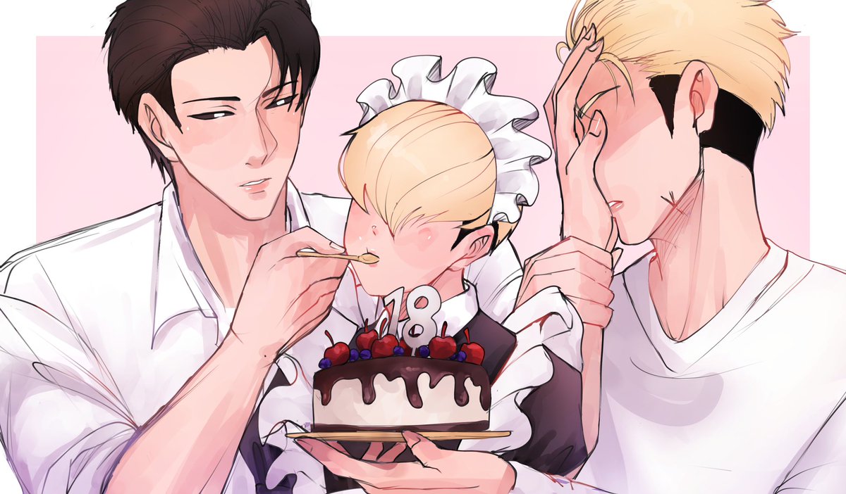 Mwyministx's tweet photo. Happy birthday to me and thx. 1000+ followers. Thank you very much.💖🙏
#jongjae #junjae #alljae https://t.co/OOg3glZLLG