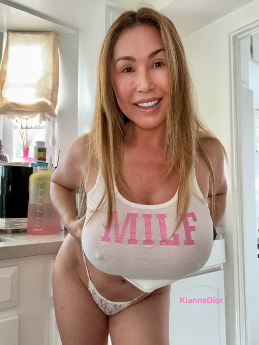 Good morning 🥓🍳🥞RT https://t.co/AKg3xjVSso<a href="/tag/chochg"class="tags"><span>#chochg</span></a>