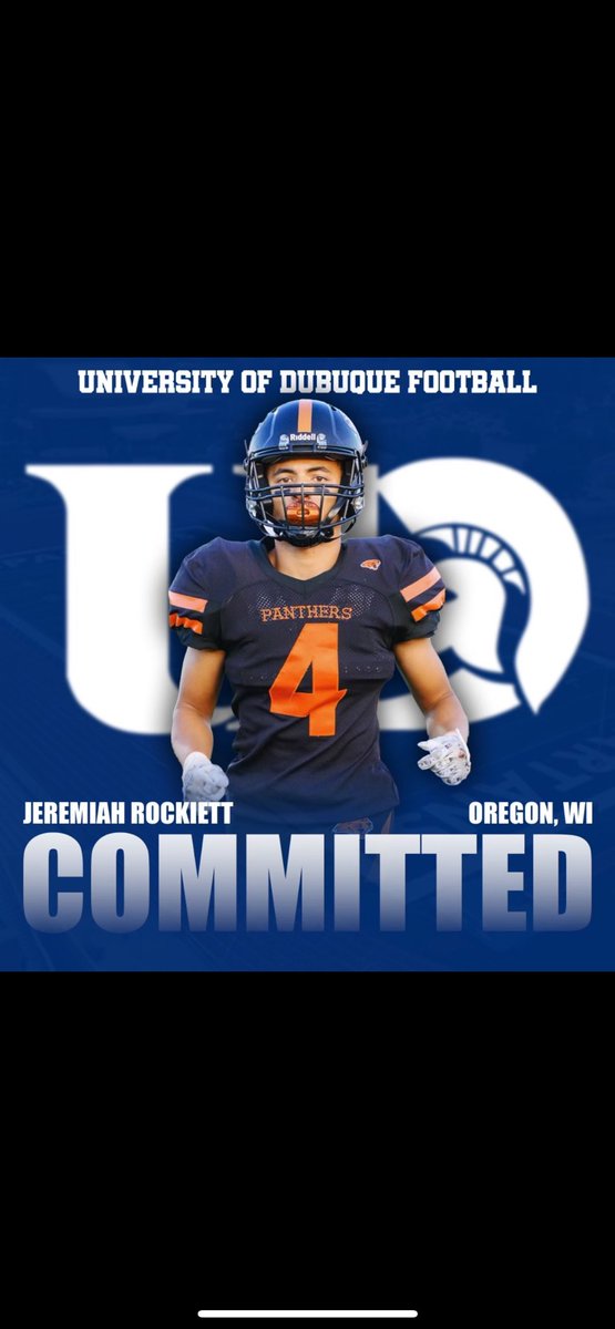 Jeremiah Rockiett tweet media