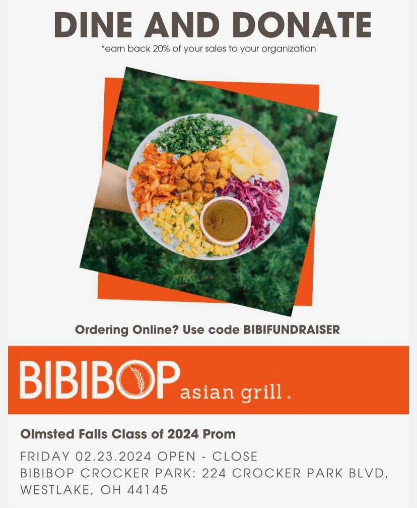 Class of 2024 tweet media