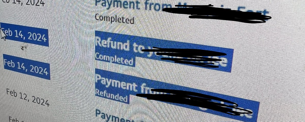 DJ Pain 1 tweet media