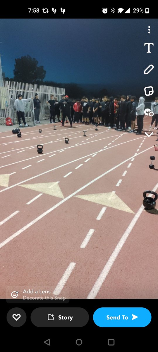 Coach Drow (@richard_drow) on Twitter photo Badger football 6a.m great week fellas."TRUST THE PROCESS"<a href="/247Sports/">247Sports</a> <a href="/5Sportstalk/">@520_SportsTalk</a> <a href="/_TucsonHigh/">Tucson High Football</a> <a href="/AllSportsTucson/">AllSportsTucson.com</a> <a href="/AndyMorales8/">Andy Morales</a> <a href="/ArizonaFBall/">Arizona Football</a> <a href="/ASUFootball/">Sun Devil Football</a> <a href="/azc_obert/">Richard Obert</a> <a href="/AZHSFB/">ArizonaVarsity.com 🔥PREPS🔥</a> <a href="/AZPreps365Andy/">Andy Morales</a> <a href="/AZSPORTSNETWORK/">azsportsnetwork</a> <a href="/bobbythejet/">Bobby Jet Rodriguez</a> <a href="/SOAZFootball/">Southern Arizona Football</a> <a href="/Coach_ZNeveleff/">Zachary Neveleff</a> Badger football 6a.m great week fellas."TRUST THE PROCESS"<a href="/247Sports/">247Sports</a> <a href="/5Sportstalk/">@520_SportsTalk</a> <a href="/_TucsonHigh/">Tucson High Football</a> <a href="/AllSportsTucson/">AllSportsTucson.com</a> <a href="/AndyMorales8/">Andy Morales</a> <a href="/ArizonaFBall/">Arizona Football</a> <a href="/ASUFootball/">Sun Devil Football</a> <a href="/azc_obert/">Richard Obert</a> <a href="/AZHSFB/">ArizonaVarsity.com 🔥PREPS🔥</a> <a href="/AZPreps365Andy/">Andy Morales</a> <a href="/AZSPORTSNETWORK/">azsportsnetwork</a> <a href="/bobbythejet/">Bobby Jet Rodriguez</a> <a href="/SOAZFootball/">Southern Arizona Football</a> <a href="/Coach_ZNeveleff/">Zachary Neveleff</a>