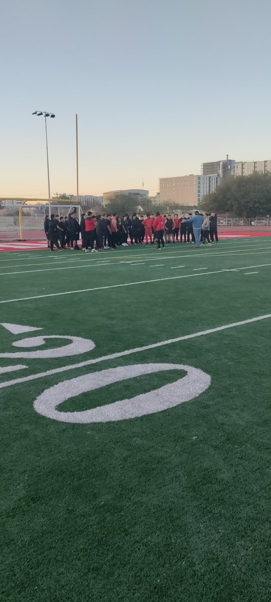 Coach Drow tweet media