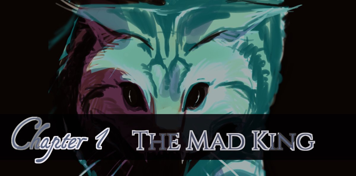 DefaultDamsel's tweet photo. Chapter 1 of Imago is LIVE!  Stop by and give it a read, and if there's something that you want to see drawn from the chapter, leave a comment on the post!   If it gets enough interest I just might draw it :3 https://t.co/Blyu5Npo87