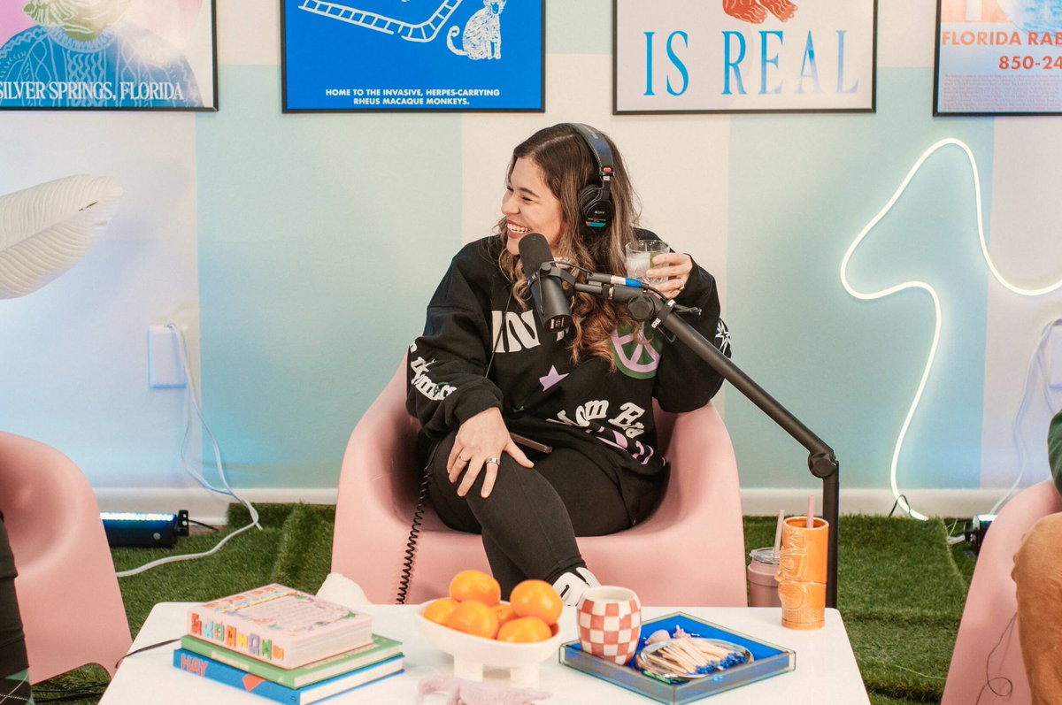 Florida Men on Florida Man tweet media