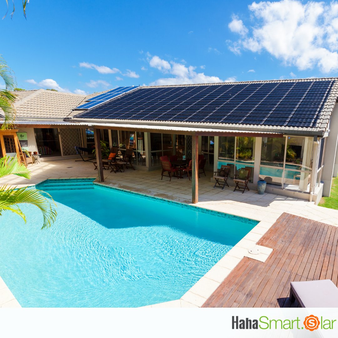 HahaSmart's tweet photo. HahaSmart helps you find residential jobs for your growing solar company. Learn about our guidelines by signing up today. Call to learn more about our program.

Become a Solar Pro Today: https://t.co/klnPYHu5w8.

Call to learn more:
818-696-0174 https://t.co/RqMEVBhHhN