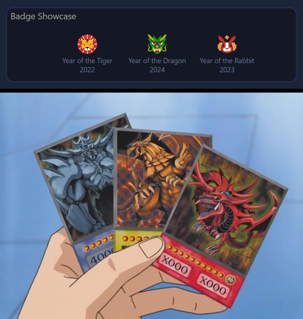 TeamSpeak tweet media