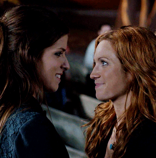 unfortunately i'm still here