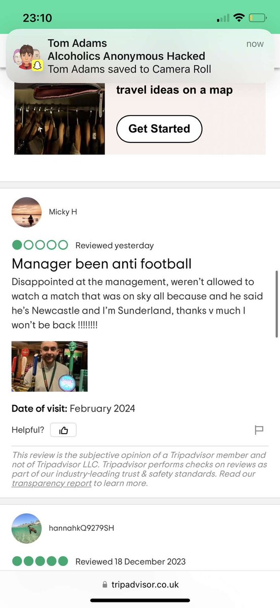 Jenas tweet media