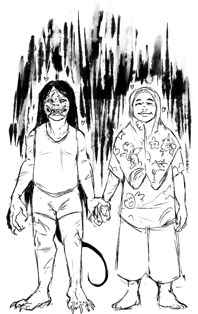 watch tiger stripes on netflix