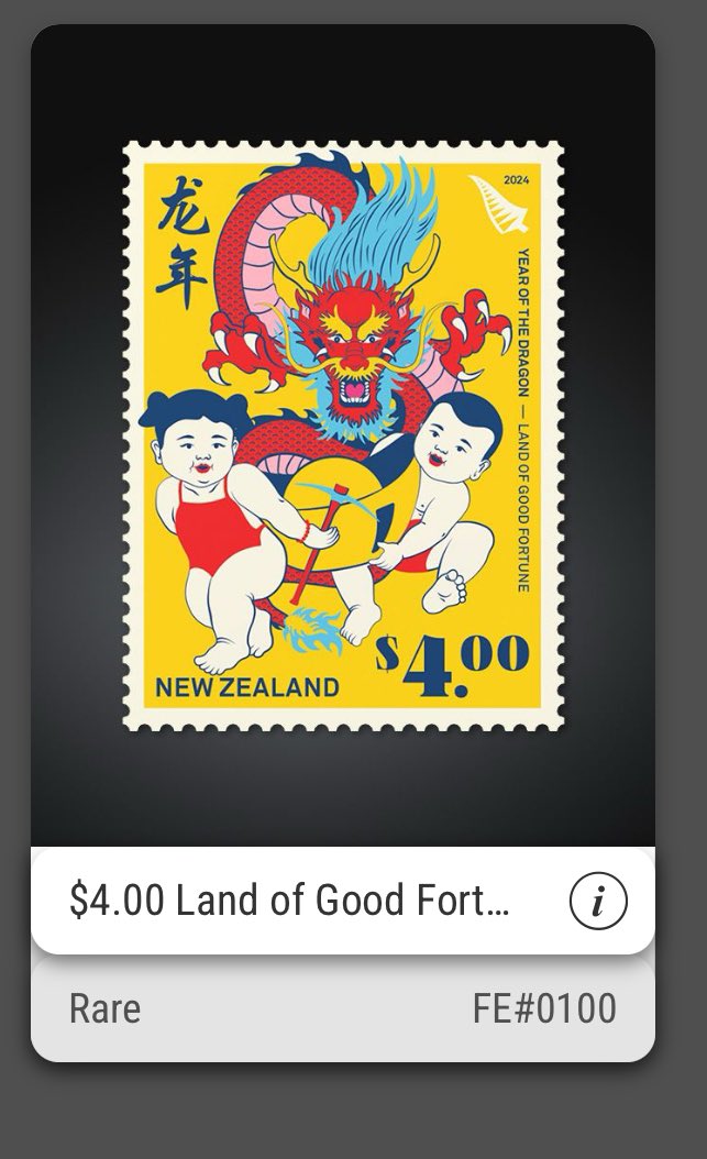 MinnesotaNFTs 🇺🇸 tweet media