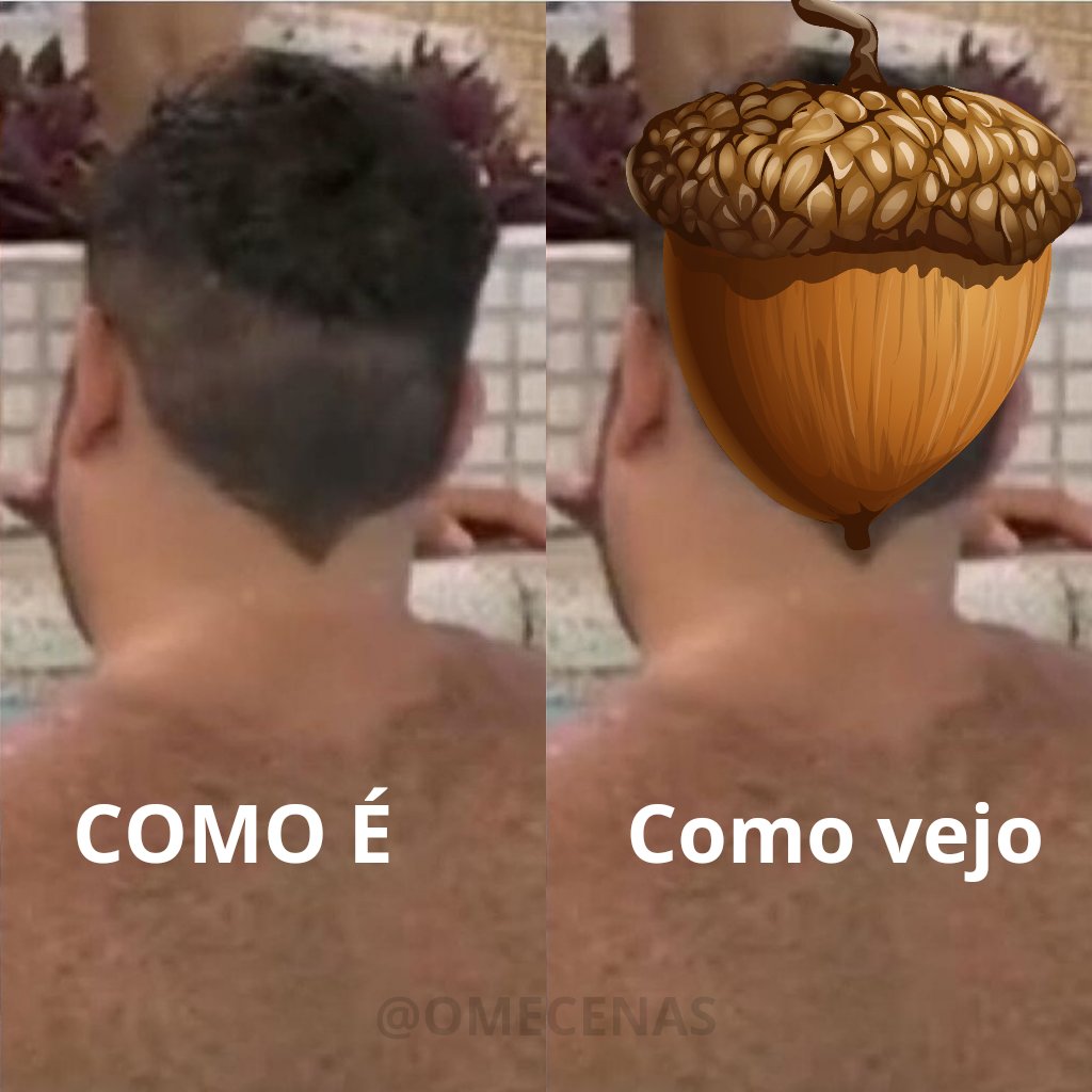 eumecenas's tweet photo. QUEM FEZ ISSO ?? KKKKK 
@GinaIndelicada #BBB24 https://t.co/jHRvGXU6k2