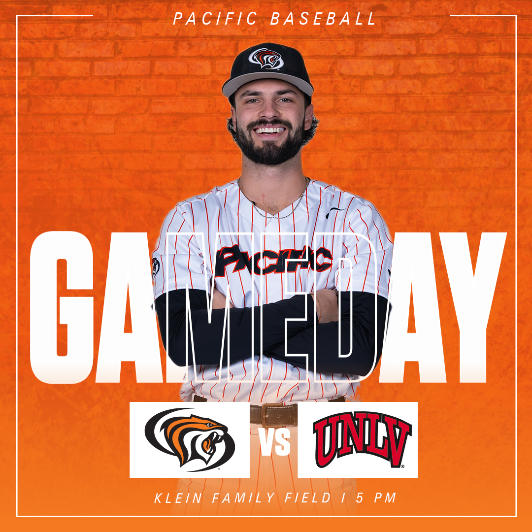 Pacific Baseball tweet media