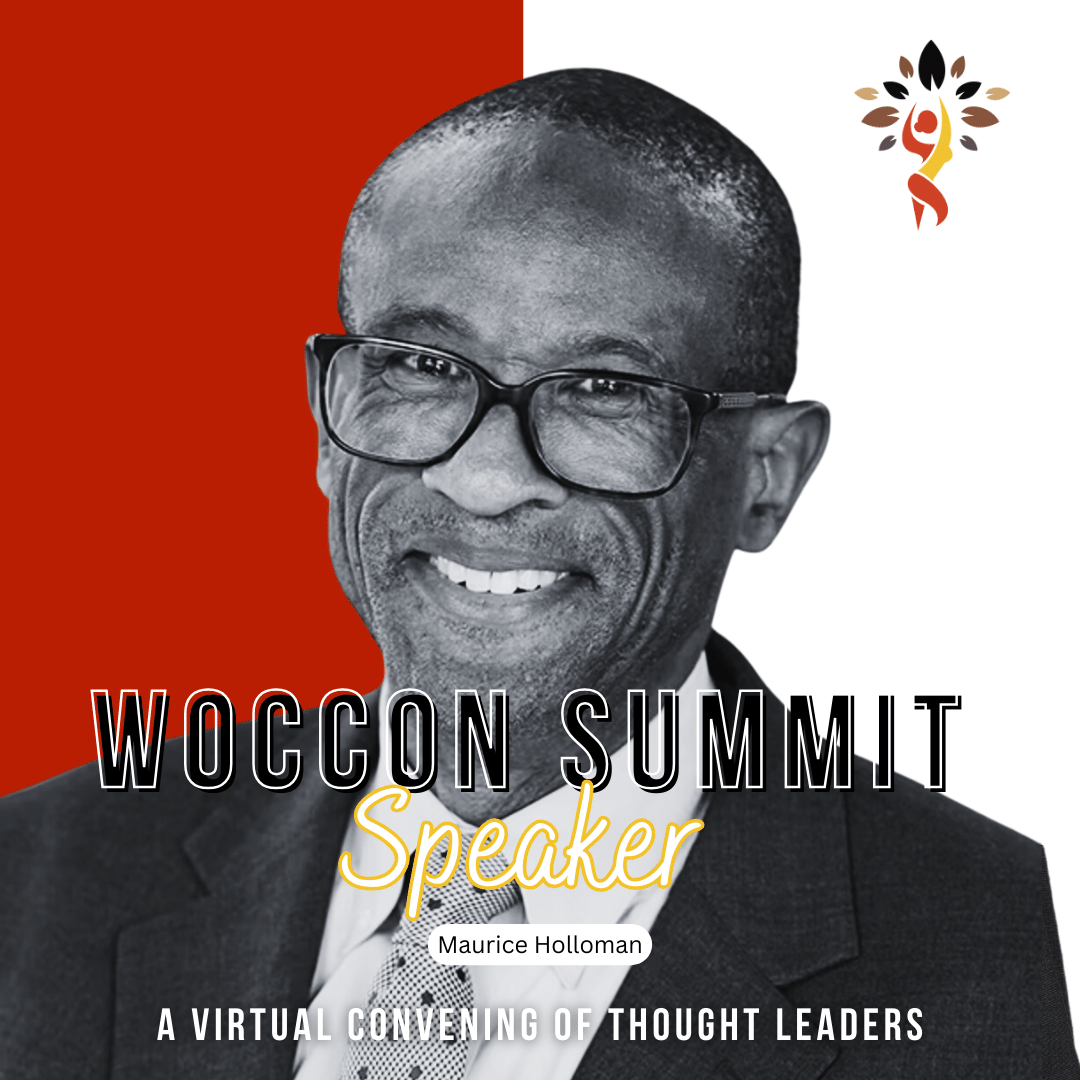 Our 2024 WOCCON Summit is 3 weeks away!  Register today at woccon.org/summit

#wocconsummit #weareifel