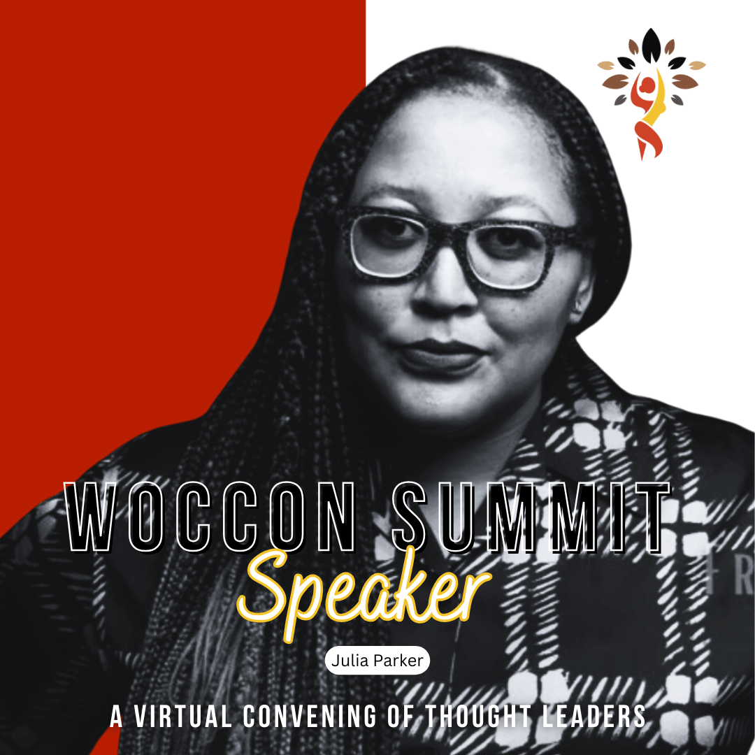 woccon's tweet photo. Our 2024 WOCCON Summit is 3 weeks away!  Register today at https://t.co/pjUhRhAakE

#wocconsummit #weareifel https://t.co/j1ZdJWrWUT