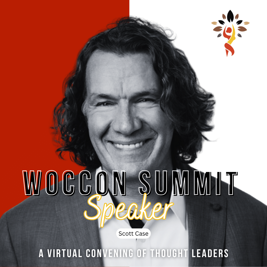 woccon's tweet photo. Our 2024 WOCCON Summit is 3 weeks away!  Register today at https://t.co/pjUhRhAakE

#wocconsummit #weareifel https://t.co/j1ZdJWrWUT