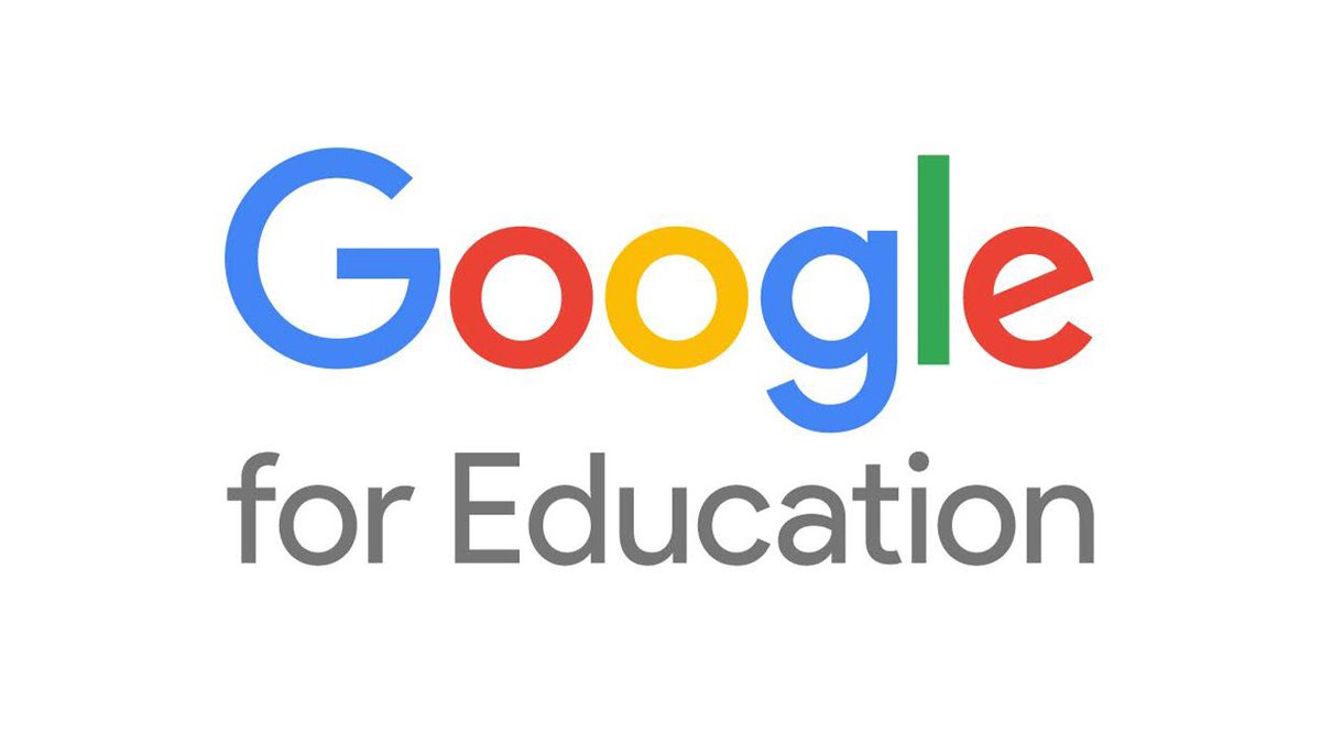 clcoding's tweet image. Learn from Google in 2024
🧵: