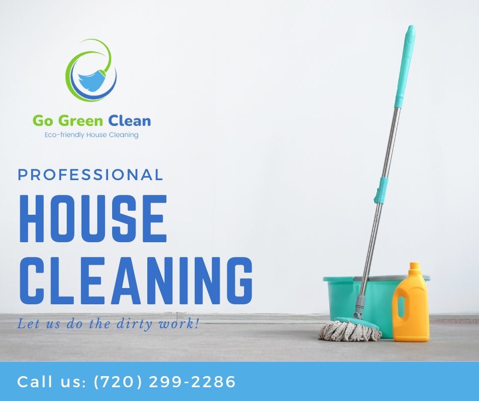gogreencleansc's tweet photo. Go Green Clean is an environmentally responsible, economically friendly cleaning company. We have been making homes sparkle with reliability since 2007. Contact us for a free estimate. https://t.co/Rz2OkijuXr