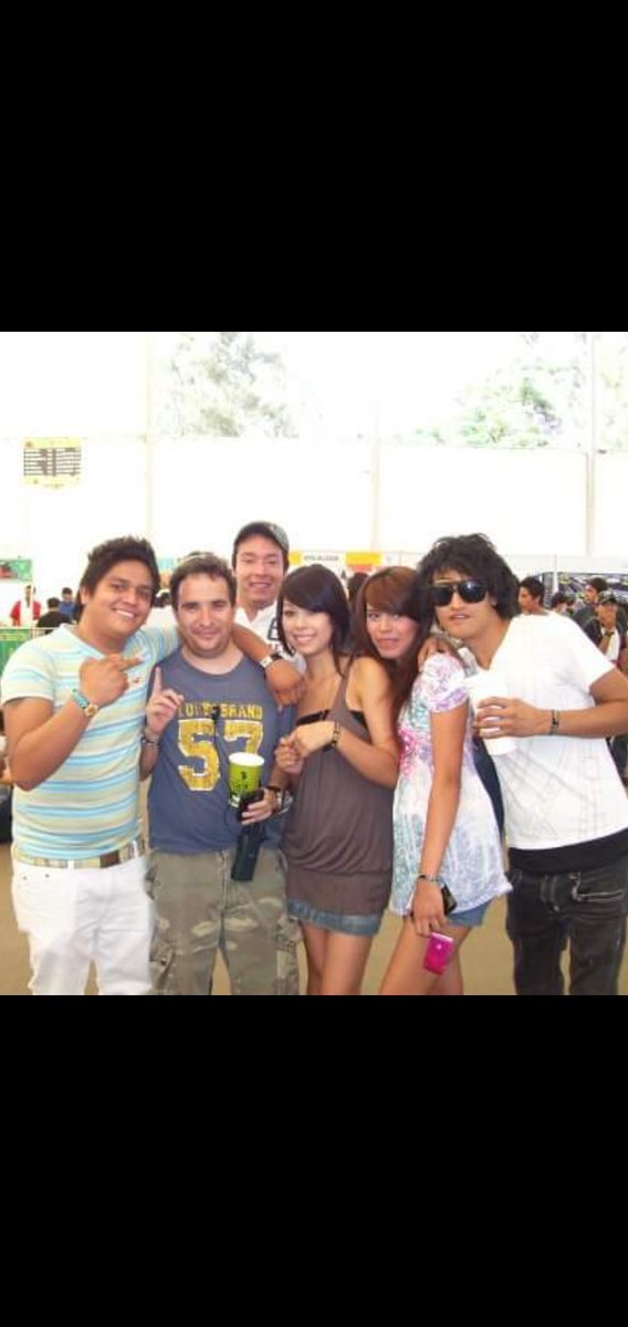 morh28's tweet photo. @Tavaresalaire @babasonicos @JaliscoRadio Q trampa mi tavares saludos a tapizados morales al jícamas y al soruyo q les gusta juntar el aserrin y escucha la canción de 00 :00 de grupo mcallen nada más eshan a perder las rolas https://t.co/wJ561wf2BZ