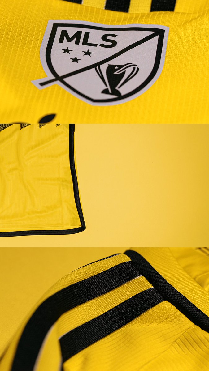 ColumbusCrew's tweet photo. A place to create connection and make memories that stay with you forever. https://t.co/BuI35pU3AS