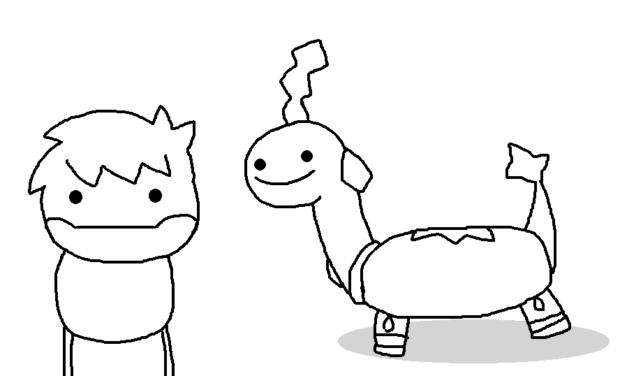 SeaDraGamer1928's tweet photo. Don't think anyone has ever done this
#art #artistontwitter #myart #pokemon #pokemonart #PokemonScarletViolet #orthworm #terapagos #asdfmovie #iliketrains #mineturtle https://t.co/1KT4eed6gi