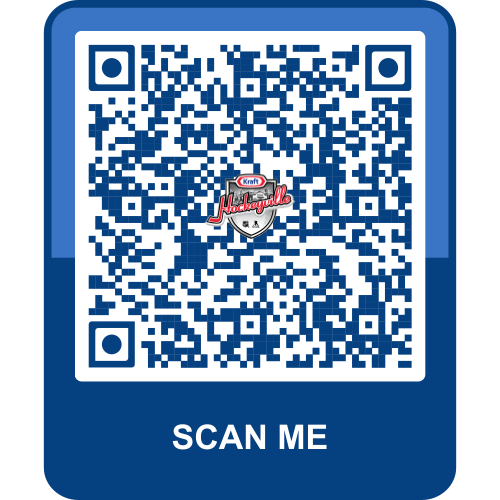 Avalon Celtics (@avalonceltics) on Twitter photo Feb 18 deadline! Support <a href="/hockeyville/">Kraft Hockeyville</a> enter your Nomination Story about hockey @CityofStJohns <a href="/DFBarnesArena/">DF Barnes Arena</a> @DJHLnews <a href="/SJMHA/">St. John's Caps</a> <a href="/Goulds_Minor/">Goulds Pacers</a> <a href="/ne_eagles/">Northeast Eagles</a> <a href="/RenegadeProud/">Renegade Proud</a> <a href="/PmhaWarriors/">Paradise Warriors</a> <a href="/SSminorhockey/">Southern Shore Breakers (Minor)</a> <a href="/MtPearlBlades/">Mount Pearl Blades</a> hockeyville.kraftcanada.ca/?locale=en#/co… #YouGotAStory Feb 18 deadline! Support <a href="/hockeyville/">Kraft Hockeyville</a> enter your Nomination Story about hockey @CityofStJohns <a href="/DFBarnesArena/">DF Barnes Arena</a> @DJHLnews <a href="/SJMHA/">St. John's Caps</a> <a href="/Goulds_Minor/">Goulds Pacers</a> <a href="/ne_eagles/">Northeast Eagles</a> <a href="/RenegadeProud/">Renegade Proud</a> <a href="/PmhaWarriors/">Paradise Warriors</a> <a href="/SSminorhockey/">Southern Shore Breakers (Minor)</a> <a href="/MtPearlBlades/">Mount Pearl Blades</a> hockeyville.kraftcanada.ca/?locale=en#/co… #YouGotAStory