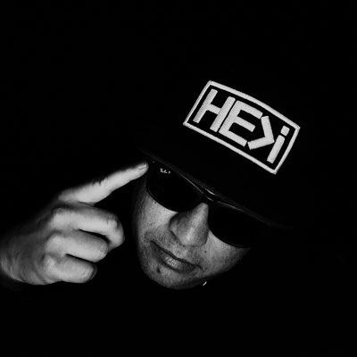 KeaweFragas's tweet photo. #NewProfilePic https://t.co/bsiYiCczVf