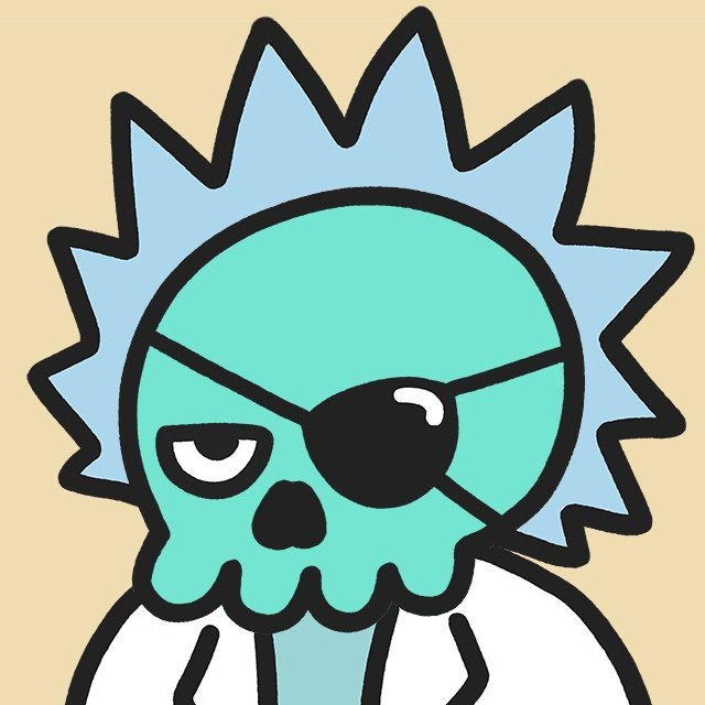 Syraxpants's tweet photo. @iwwon_official 💀 https://t.co/jVq5O2EVTM
