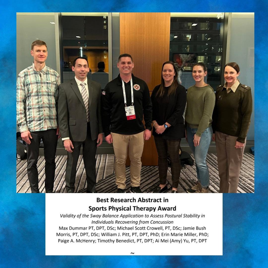 Mike Crowell tweet media