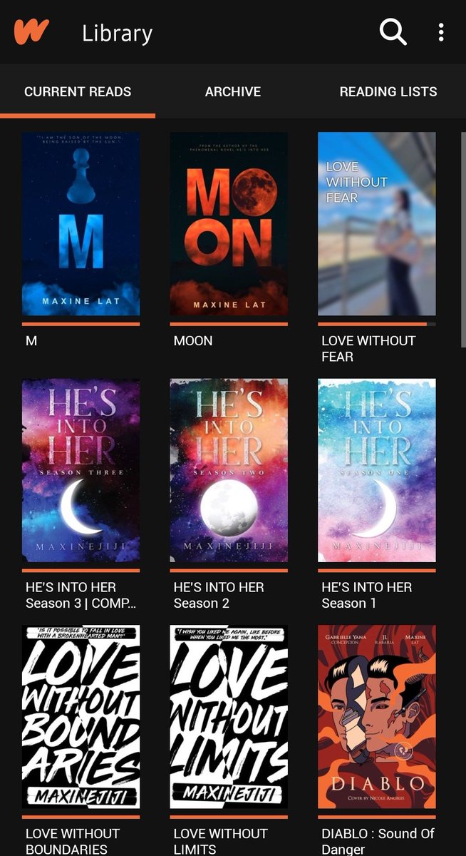 Reading your updates again fills me with excitement and nostalgia, like a cozy homecoming 😌🤍

Thanks for reviving this exciting sensation and getting us pumped for your nxt updates, <a href="/maxinejiji/">Maxine Lat ✨</a>. Walang kupas..#Hambogest pa rin talaga 🔥

#MAXINEJIJIStories
#MAXSPAUN | #ProjectM