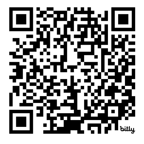 Kenny Hallaert tweet media