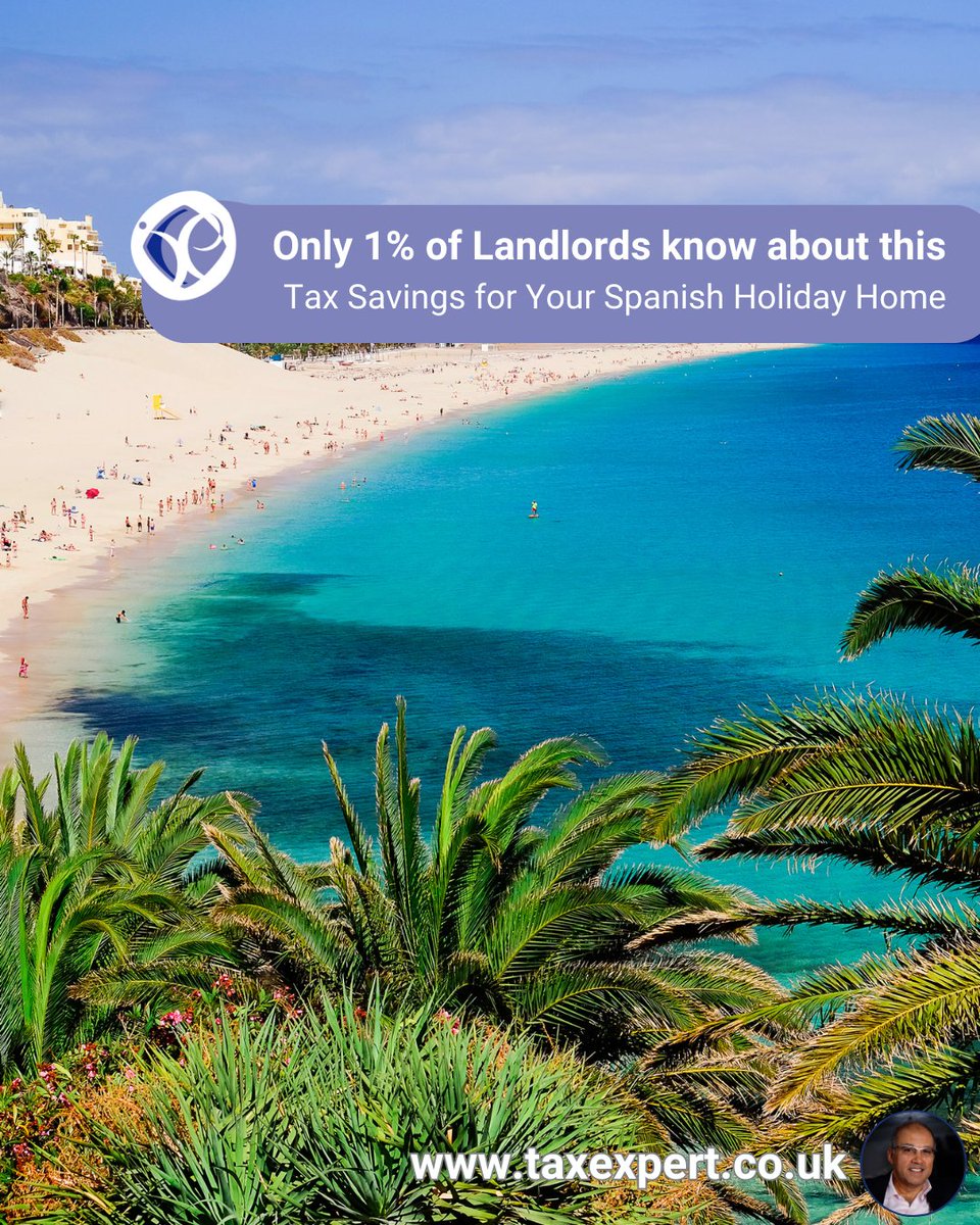 Tax Expert and Accountants in Preston, Lancashire. tweet media