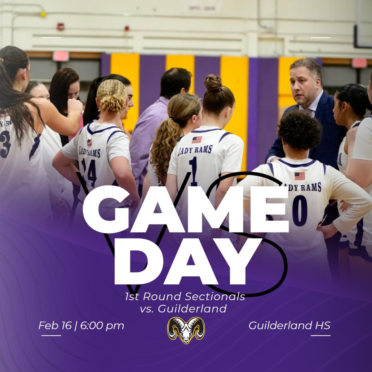 Amsterdam Athletics (@gasdathletics) on Twitter photo 