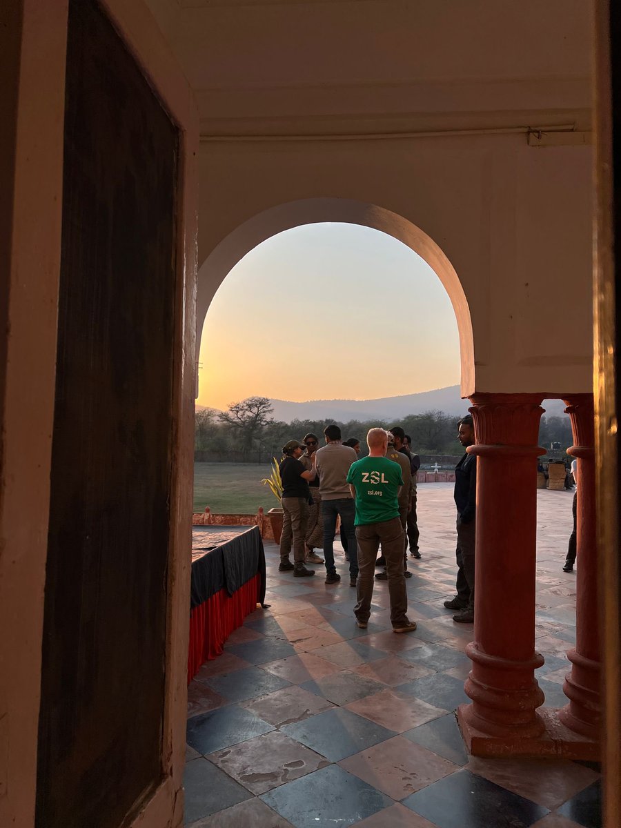 wii_india's tweet photo. https://t.co/4hI8e7jEZW