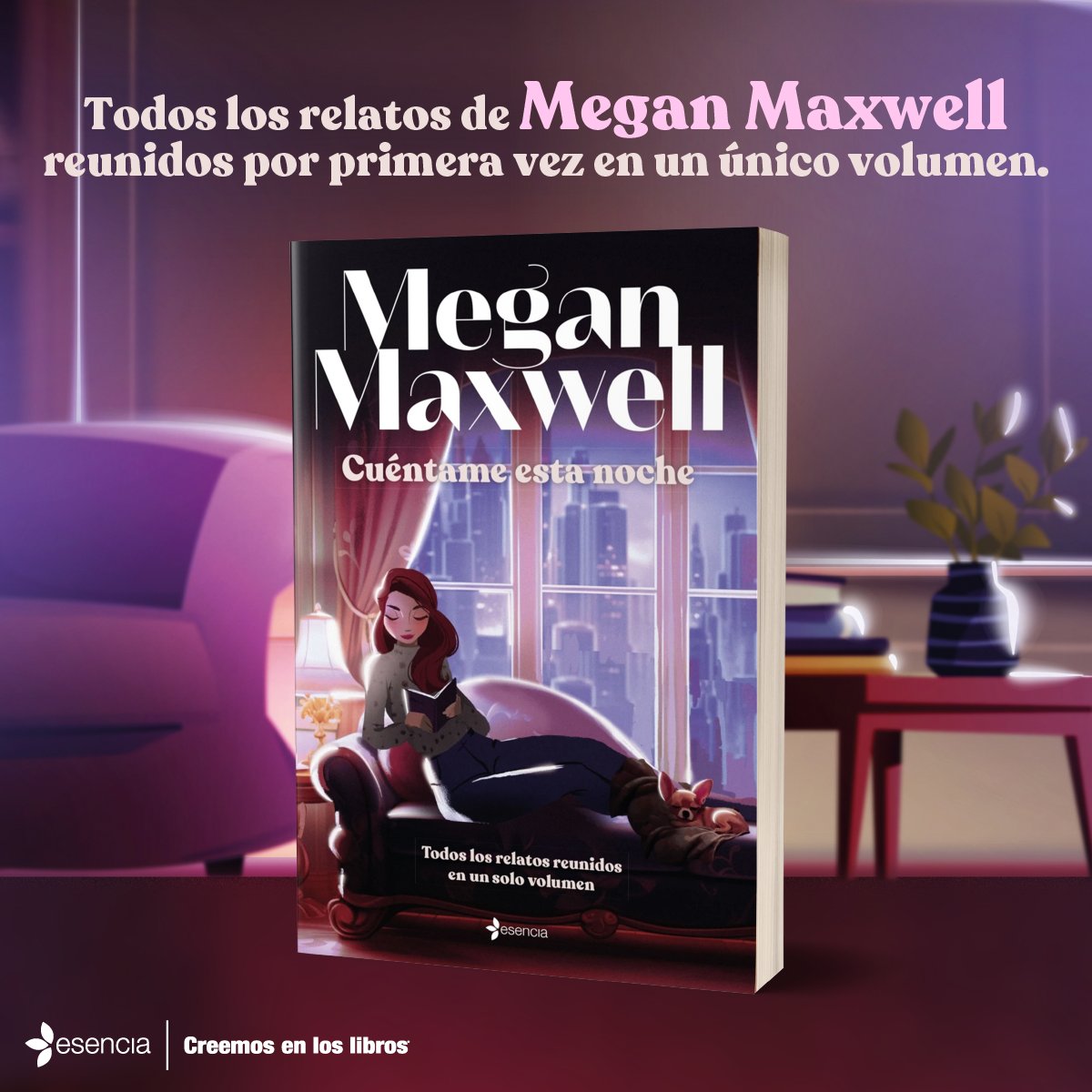 22 ideas de Megan maxwell libros  megan maxwell libros, megan maxwell,  libros romanticos