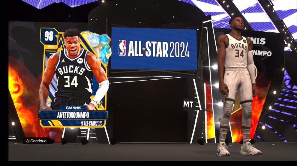 Ball tweet media