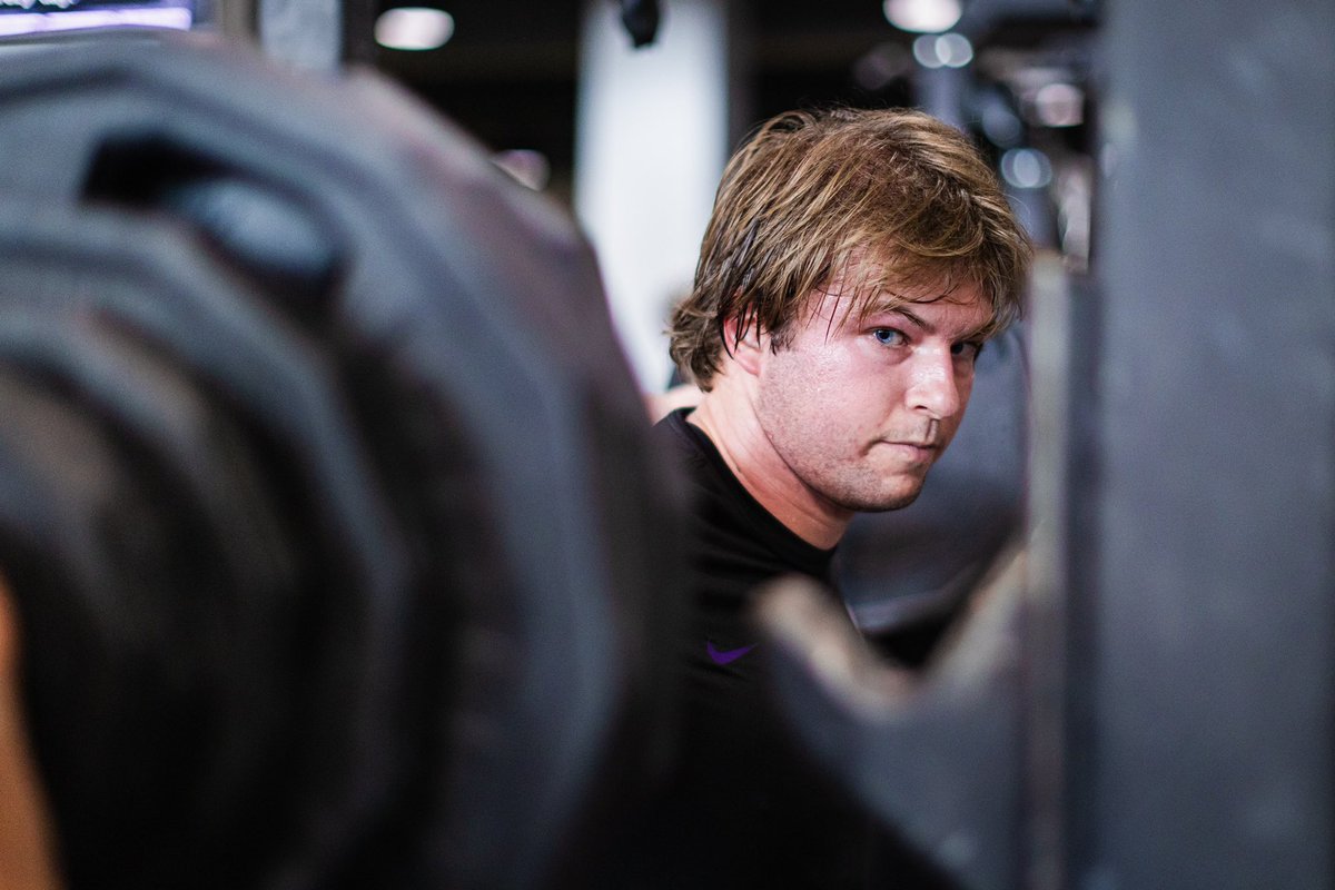 K-State Football tweet media