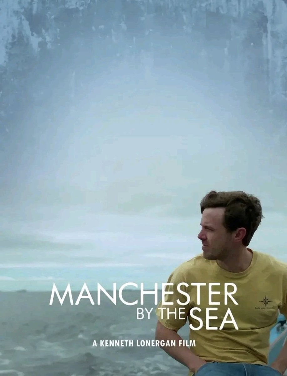 characterbreak's tweet image. It doesn't get much realer than this