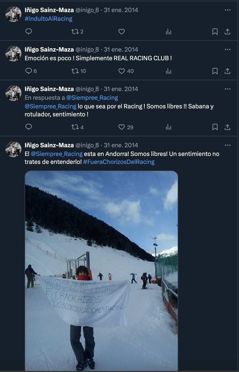 daniRRCS's tweet photo. Es que tremendo orgullo de capitán, ¿eh? https://t.co/30wwOpskz2